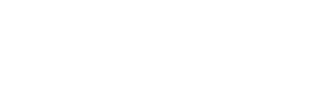 PCI Group